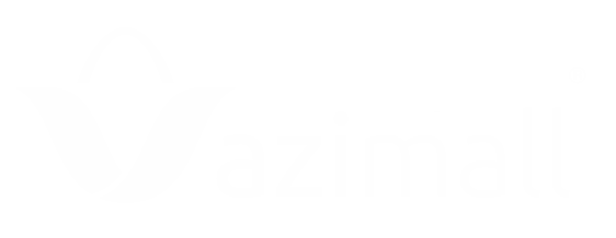 VaziMall