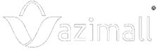VaziMall