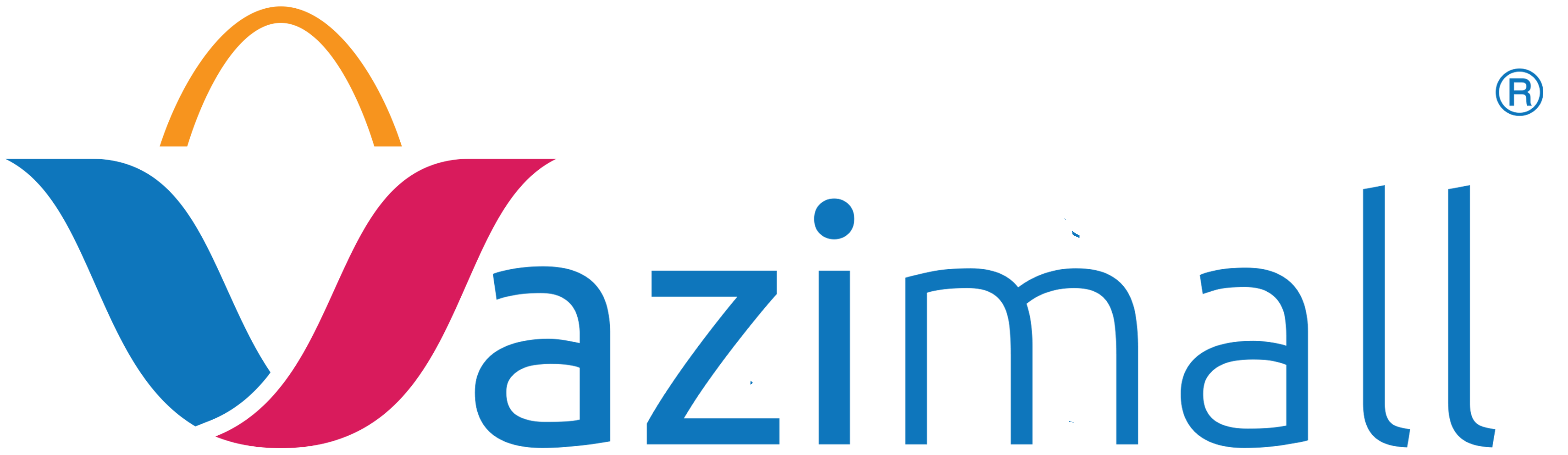 Vazimall
